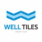 Well Tiles